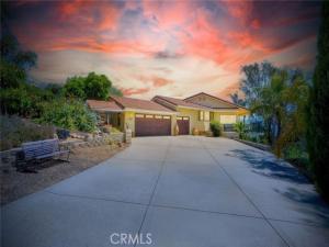 MLS #SW25190900 image #0