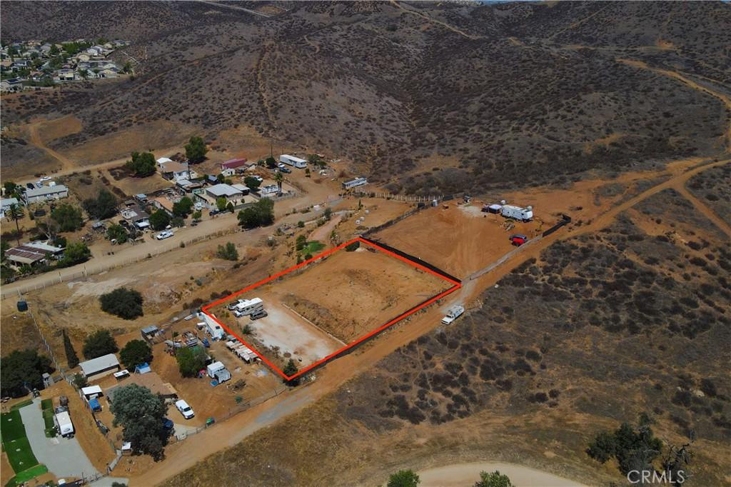 MLS #SW25191050 image #0