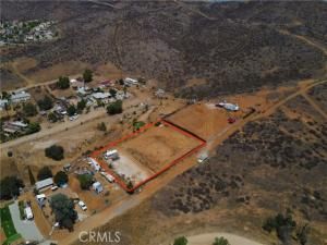 MLS #SW25191050 image #0