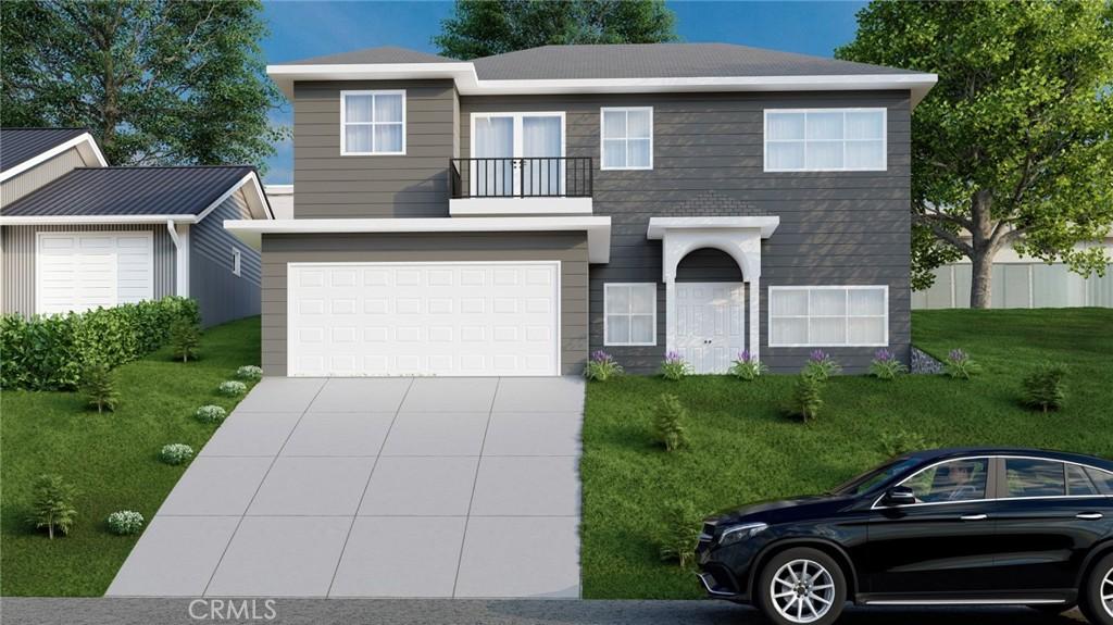 MLS #SW25191065 image #0