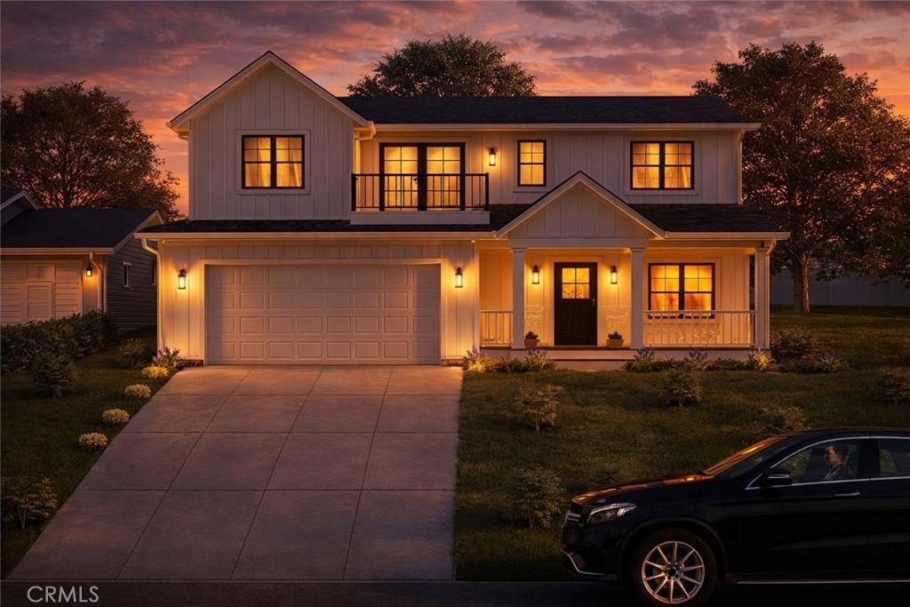 MLS #SW25191065 image #0