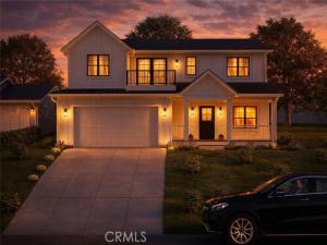 MLS #SW25191065 image #0