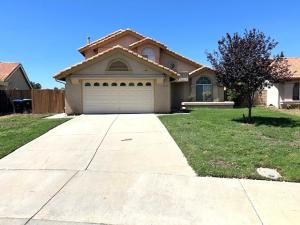 MLS #SW25191297 image #0
