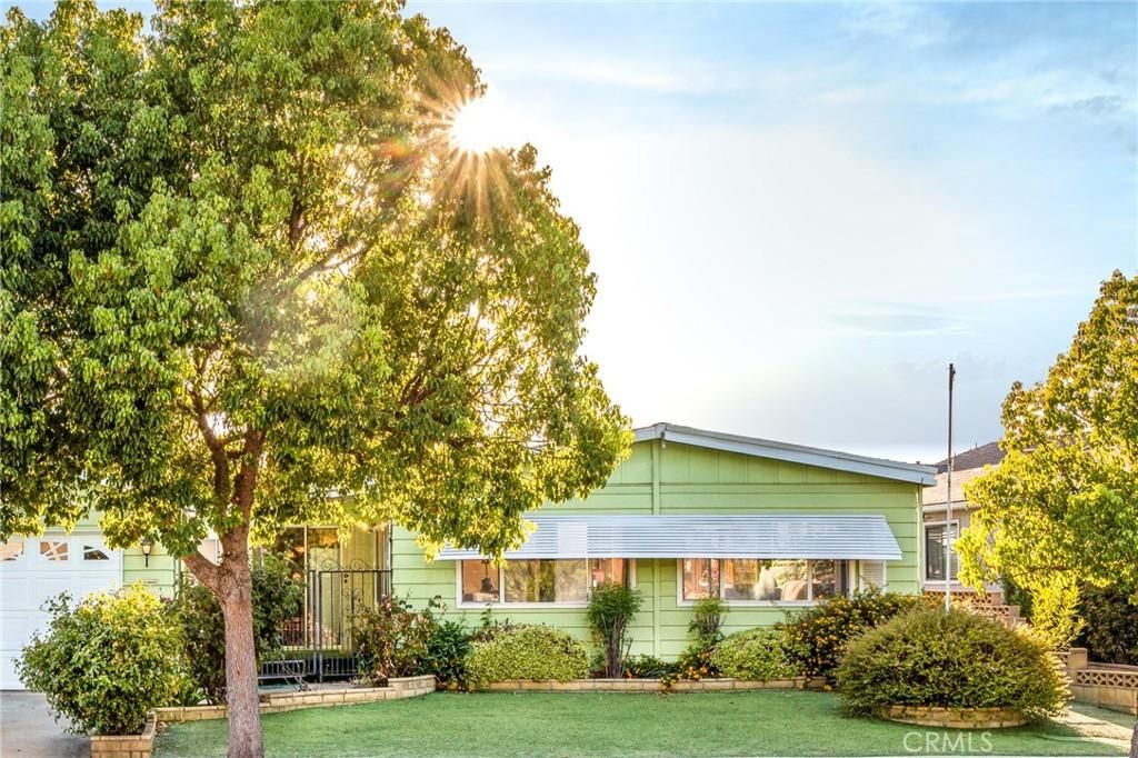 MLS #SW25191305 image #0