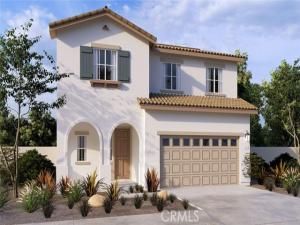 MLS #SW25191459 image #0