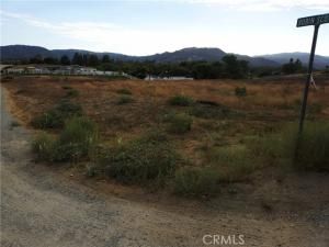 MLS #SW25191464 image #0