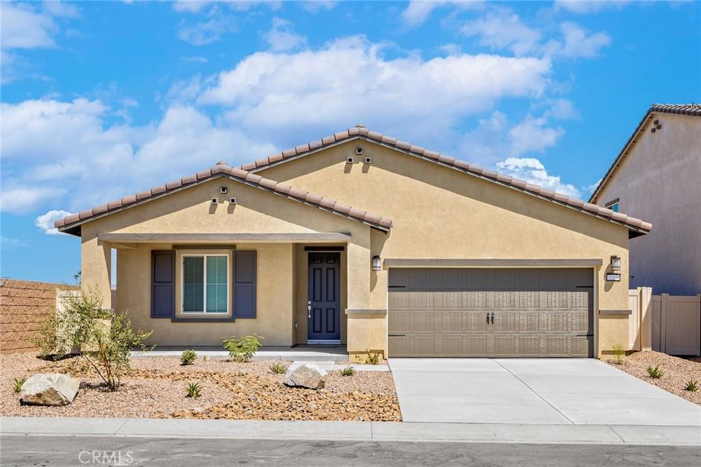 MLS #SW25191569 image #0