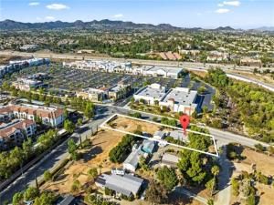 MLS #SW25191988 image #0