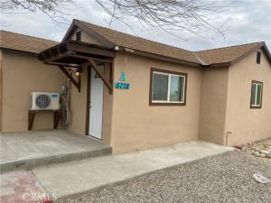 MLS #SW25192109 image #0