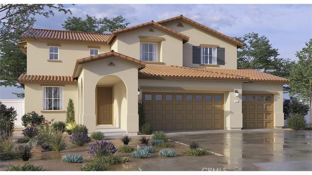 MLS #SW25192185 image #0