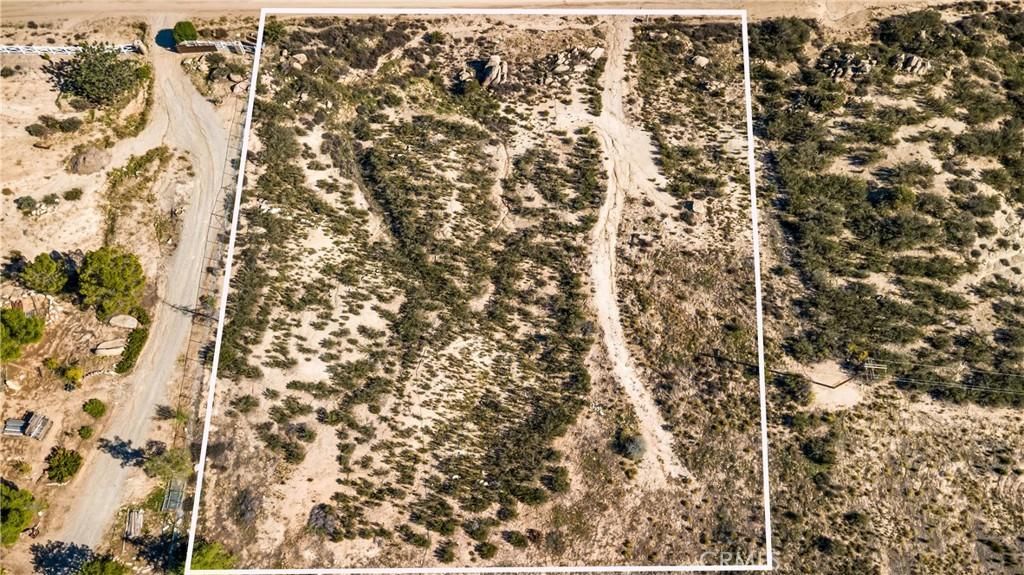 MLS #SW25192411 image #0