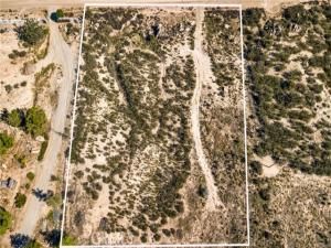 MLS #SW25192411 image #0