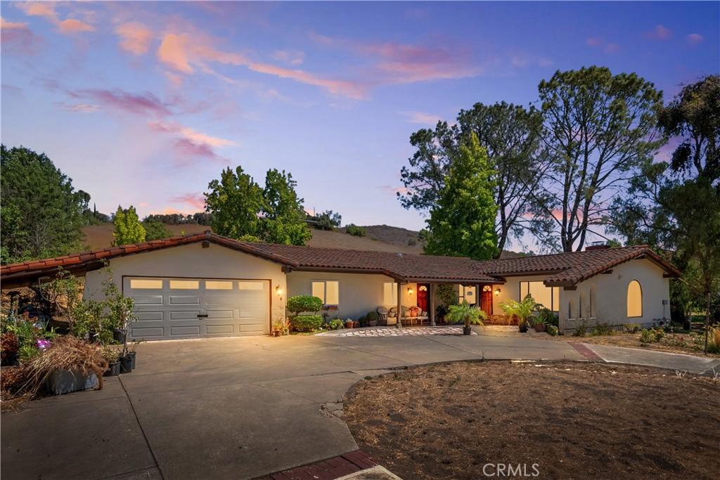 MLS #SW25192417 image #0