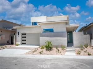 MLS #SW25192579 image #0