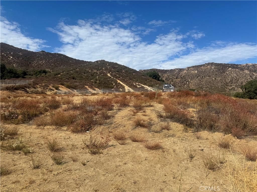 MLS #SW25192584 image #0