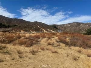 MLS #SW25192584 image #0