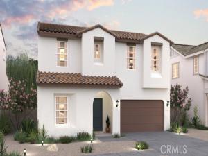 MLS #SW25192644 image #0