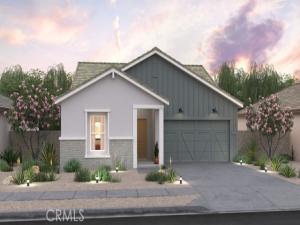 MLS #SW25192663 image #0