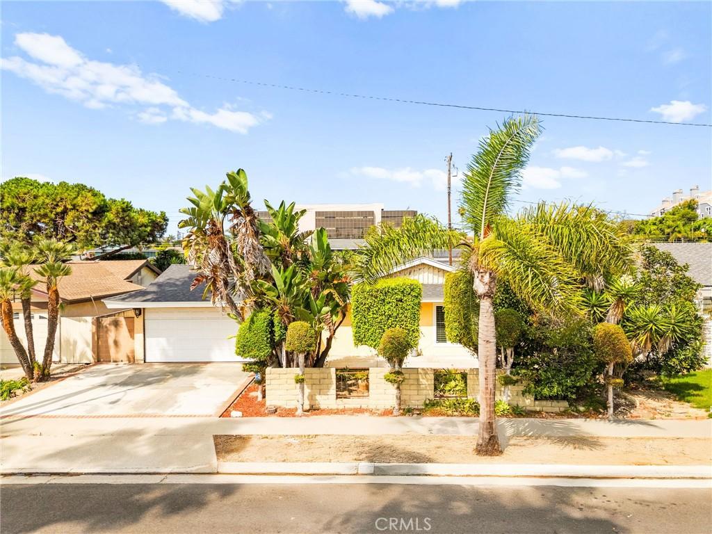 MLS #SW25192691 image #0