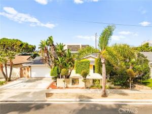 MLS #SW25192691 image #0