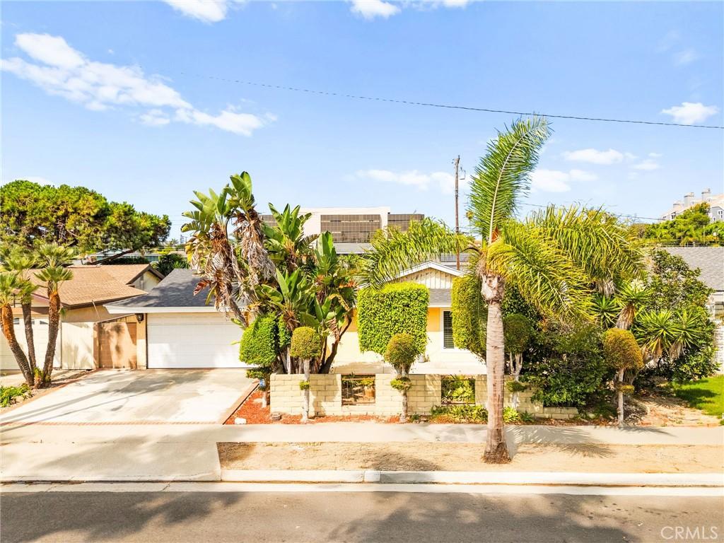 MLS #SW25192691 image #0