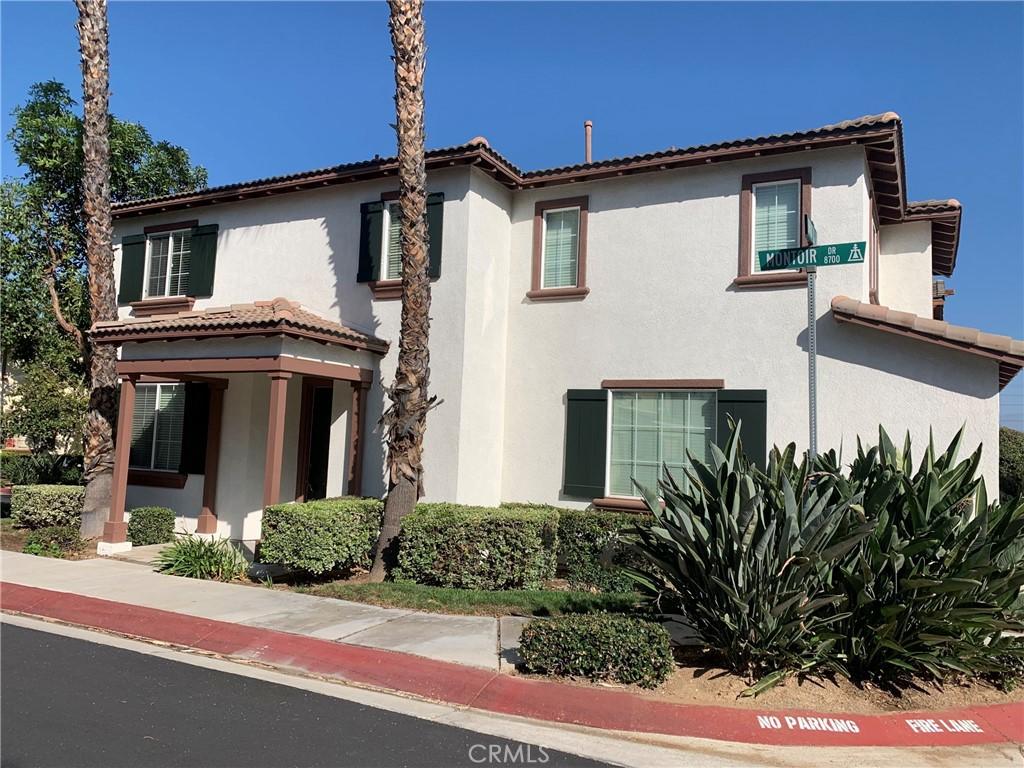 MLS #SW25192911 image #0