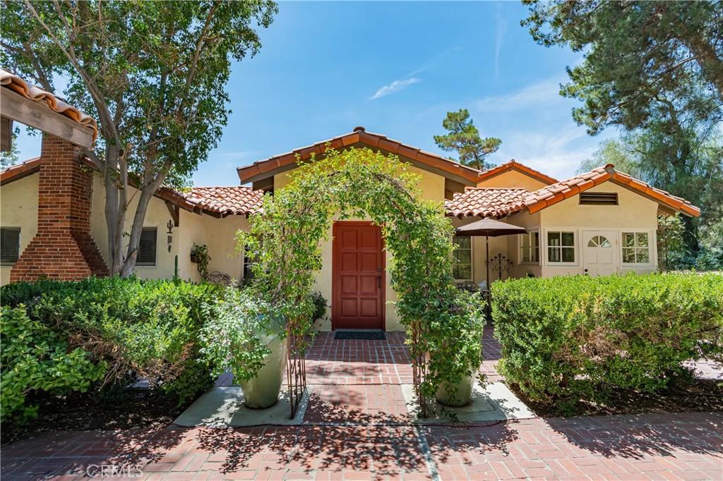 MLS #SW25192944 image #0