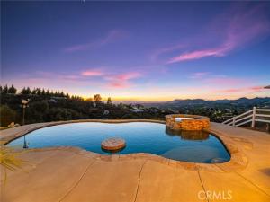 MLS #SW25192969 image #0