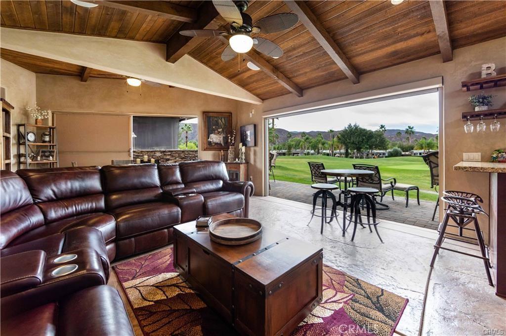 MLS #SW25193098 image #0