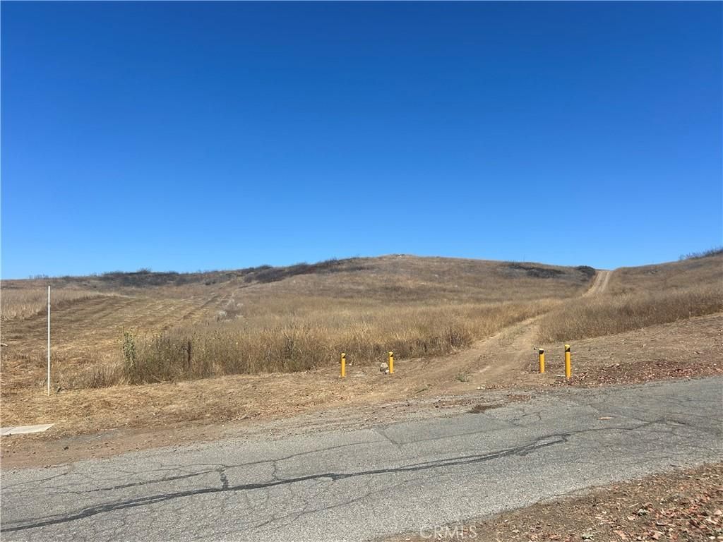 MLS #SW25193539 image #0