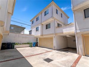 MLS #SW25193791 image #0