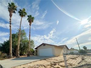 MLS #SW25193839 image #0