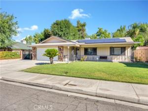 MLS #SW25193940 image #0