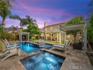 MLS #SW25193961 image #0