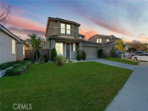 MLS #SW25194729 image #0