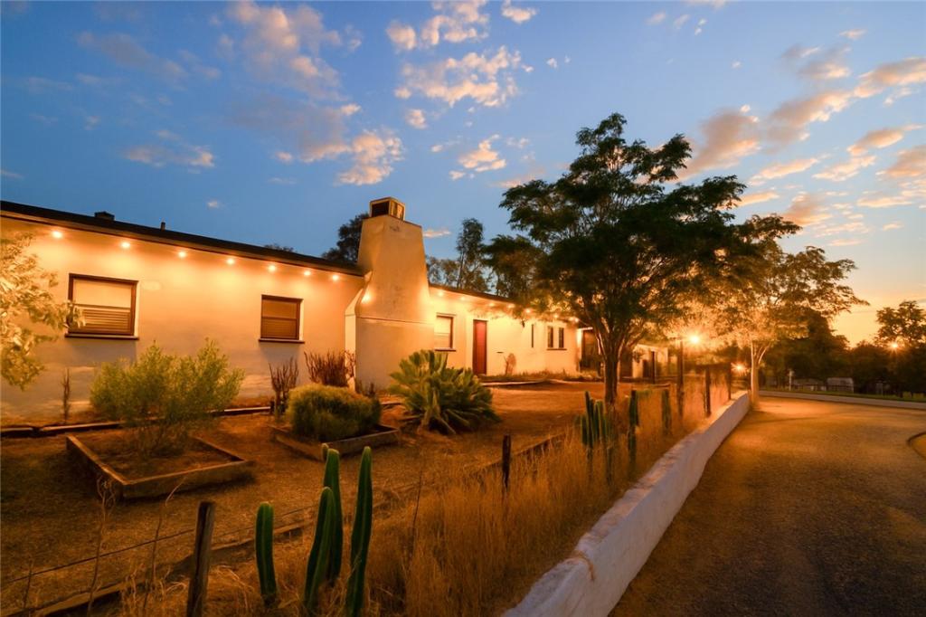 MLS #SW25194754 image #0