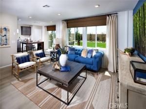 MLS #SW25194850 image #0