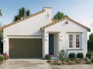 MLS #SW25195021 image #0