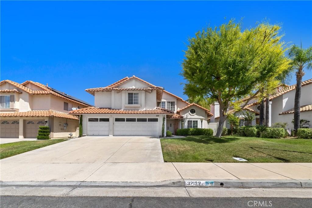 MLS #SW25195045 image #0