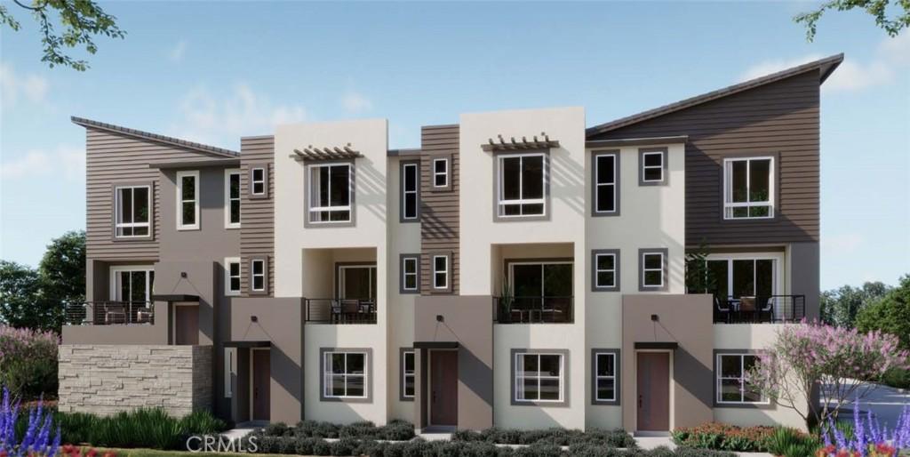 MLS #SW25195171 image #0