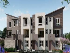 MLS #SW25195171 image #0