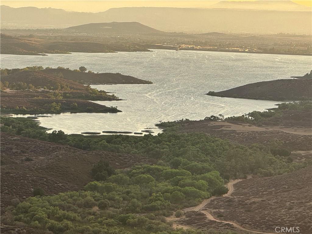 MLS #SW25195248 image #0