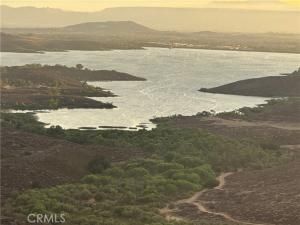 MLS #SW25195248 image #0