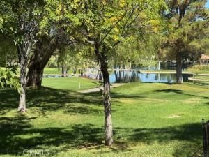 MLS #SW25195378 image #0