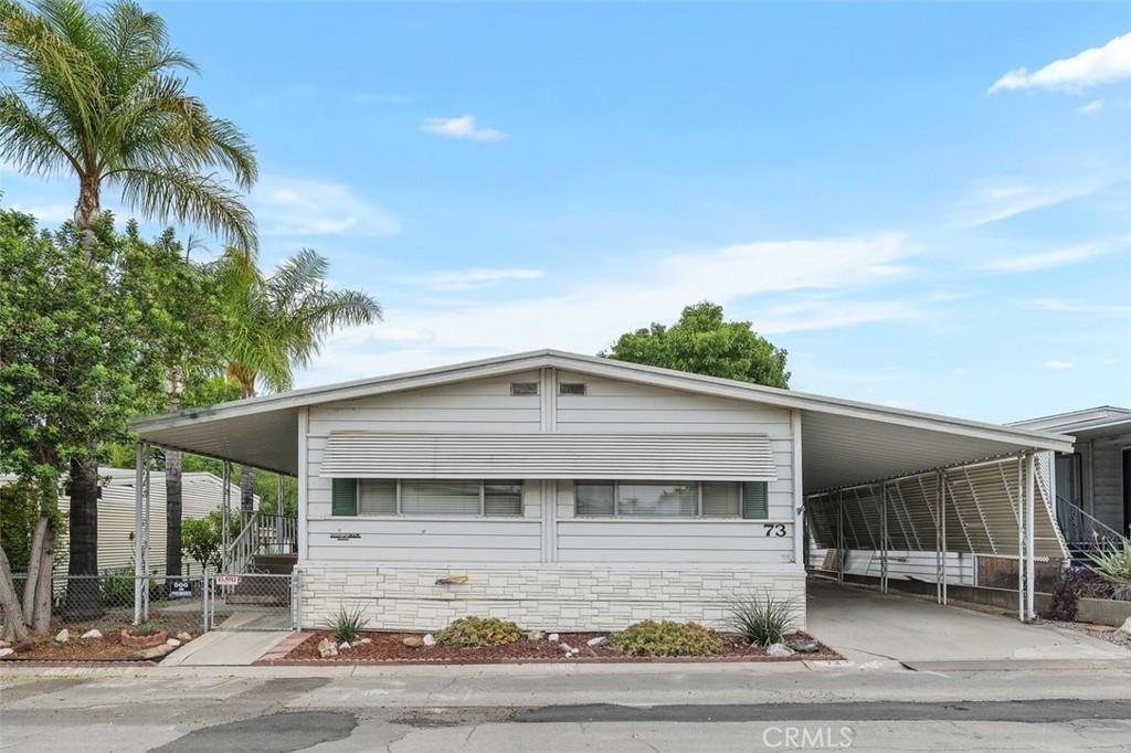 MLS #SW25195413 image #0