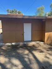 MLS #SW25195677 image #0