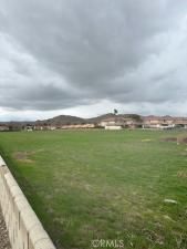 MLS #SW25195725 image #0