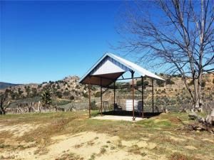 MLS #SW25196159 image #0