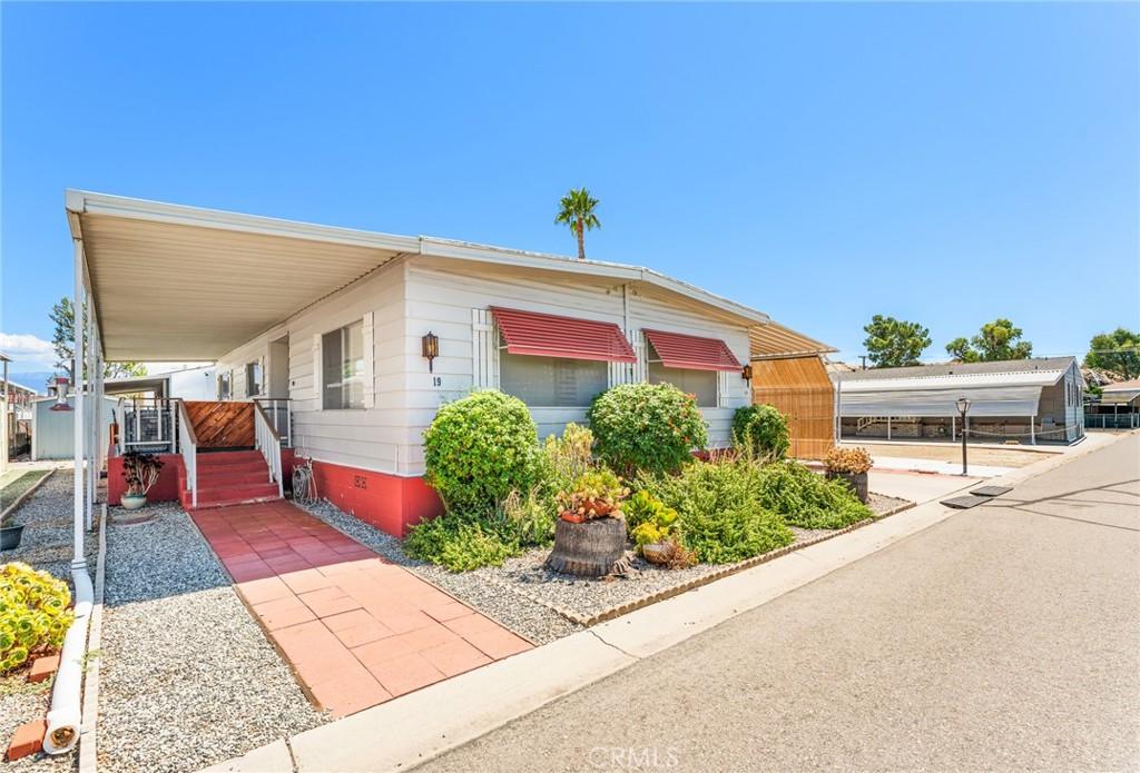 MLS #SW25196381 image #0