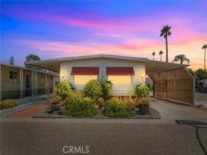 MLS #SW25196381 image #0
